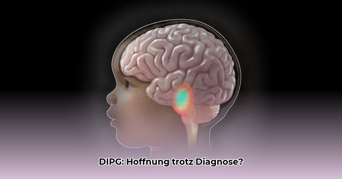 dipg-krankheit
